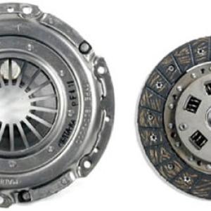 CONJUNTO DE EMBRAGUE WOBRON 77319