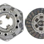 CONJUNTO DE EMBRAGUE WOBRON 77901