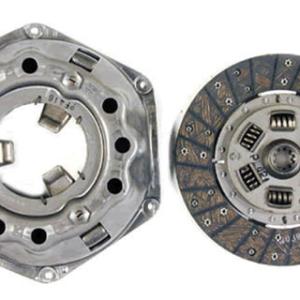 CONJUNTO DE EMBRAGUE WOBRON 77901