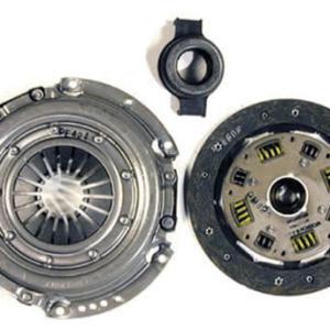 KIT DE EMBRAGUE WOBRON 86181