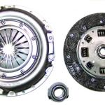 KIT DE EMBRAGUE WOBRON 86218