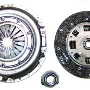 KIT DE EMBRAGUE WOBRON 86218