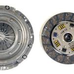 KIT DE EMBRAGUE WOBRON 86233