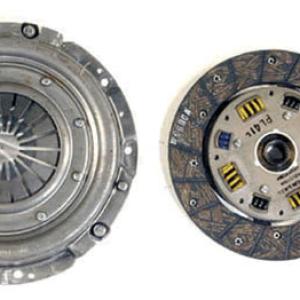 KIT DE EMBRAGUE WOBRON 86233