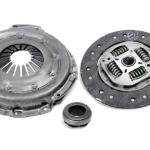 KIT DE EMBRAGUE WOBRON 86289