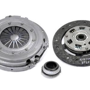 KIT DE EMBRAGUE WOBRON 86402