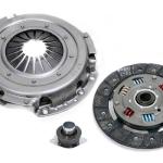 KIT DE EMBRAGUE WOBRON 86408