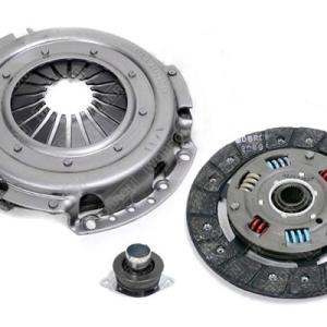 KIT DE EMBRAGUE WOBRON 86408