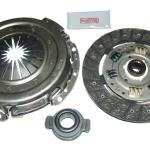 KIT DE EMBRAGUE WOBRON 86473