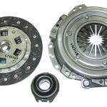 KIT DE EMBRAGUE WOBRON 87071