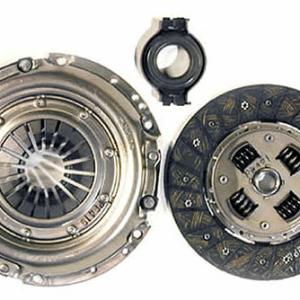 KIT DE EMBRAGUE WOBRON 87079