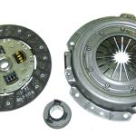 KIT DE EMBRAGUE WOBRON 87081