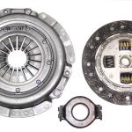 KIT DE EMBRAGUE WOBRON 87103