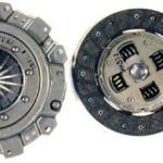 KIT DE EMBRAGUE WOBRON 87302