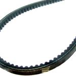 CORREA EN V GATES 10X1130-4