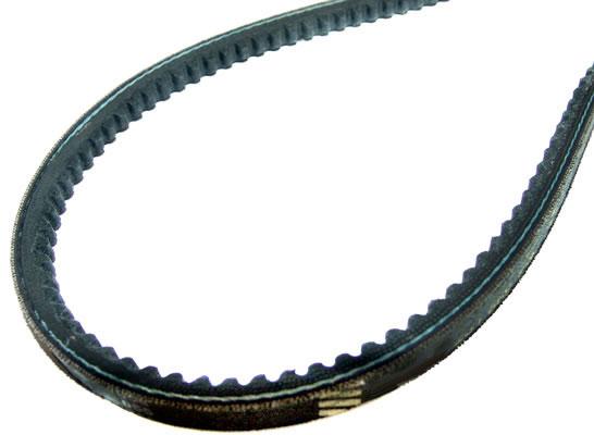 CORREA EN V GATES 11X970-4