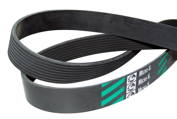 CORREA MICRO V GATES 4PK1215-9