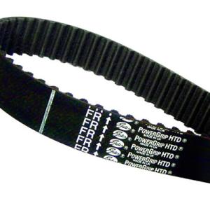 CORREA SINCRONICA GATES 58129X31XS