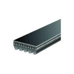 CORREA MICRO V GATES 5PK1780-4