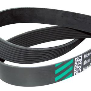 CORREA MICRO V GATES 6PK1655-9