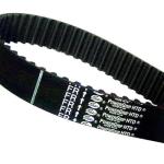 CORREA SINCRONICA GATES 77211X30