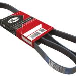 CORREA MICRO V GATES 7PK2050-4