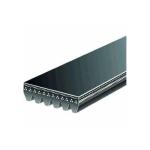 CORREA MICRO V GATES 7PK3140-4