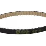 CORREA SINCRONICA GATES 99059X10HOB