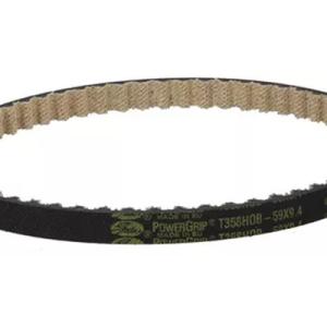 CORREA SINCRONICA GATES 99059X10HOB