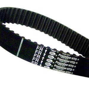 CORREA SINCRONICA GATES 99081X10XS