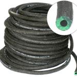 MANGUERA DE COMBUSTIBLE GATES HF57005
