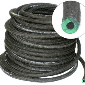 MANGUERA DE COMBUSTIBLE GATES HF57005