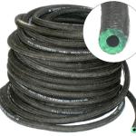 MANGUERA DE COMBUSTIBLE GATES HF57009