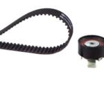 KIT DE DISTRIBUCION GATES K00117X22XS-A