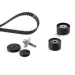 KIT DE DISTRIBUCION GATES K132X27.4XS-A