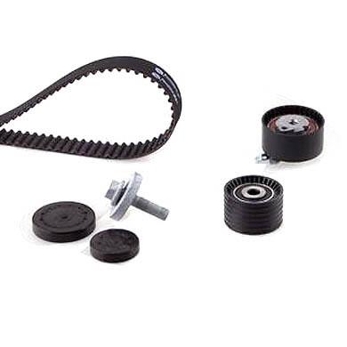 KIT DE DISTRIBUCION GATES K132X27.4XS-A