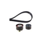 KIT DE DISTRIBUCION GATES K132X27.4XS-AX