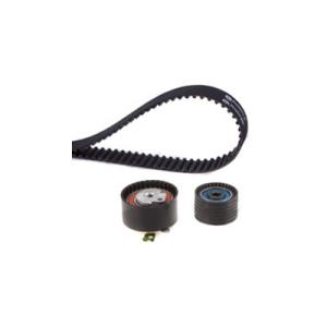 KIT DE DISTRIBUCION GATES K132X27.4XS-AX