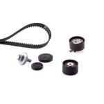 KIT DE DISTRIBUCION GATES K132X27.4XS-B