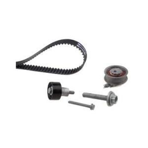 KIT DE DISTRIBUCION GATES K163X20XS-A