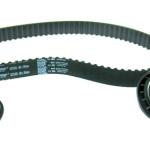 KIT DE DISTRIBUCION K20089X25XS-A