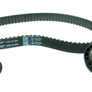 KIT DE DISTRIBUCION K20089X25XS-A