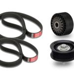 KIT CORREA MICRO V GATES K3PK750-4-E