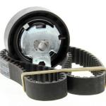 KIT DE DISTRIBUCION GATES K40091X20XS-A