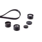 KIT DE DISTRIBUCION K40128X27XS-B