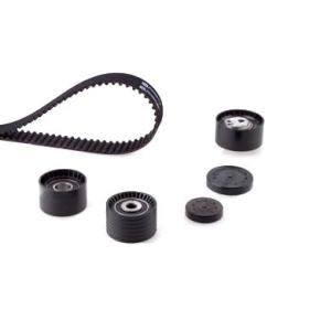KIT DE DISTRIBUCION K40128X27XS-B