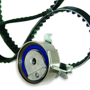 KIT DE DISTRIBUCION GATES K40146X20XSA