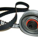 KIT DE DISTRIBUCION GATES K41121X18-A
