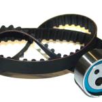 KIT DE DISTRIBUCION GATES K58087X17XS-A