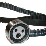 KIT DE DISTRIBUCION GATES K58095X17XS-A